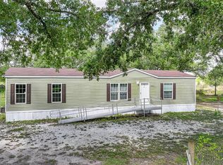 9827 SE Hoth Rd, Arcadia, FL 34266