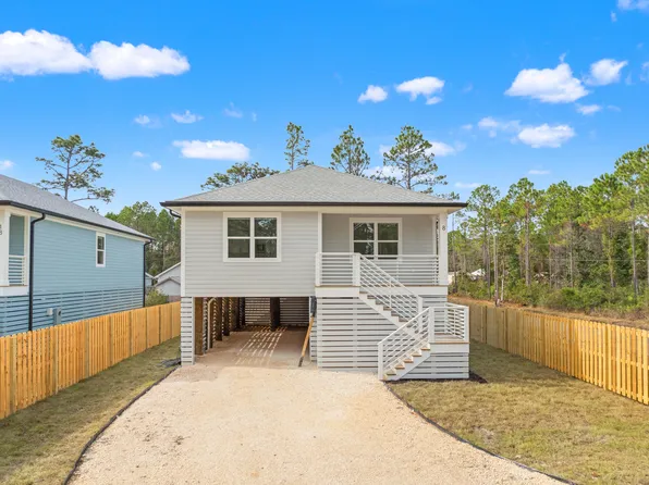 38 Santa Cruz Trl, Santa Rosa Beach, FL 32459