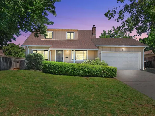 1905 Manchester Rd, Sacramento, CA 95815