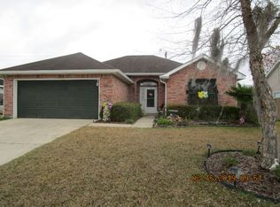 126 Dillon Dr, Slidell, LA 70461
