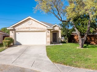 9911 Cochem Path, Helotes, TX 78023