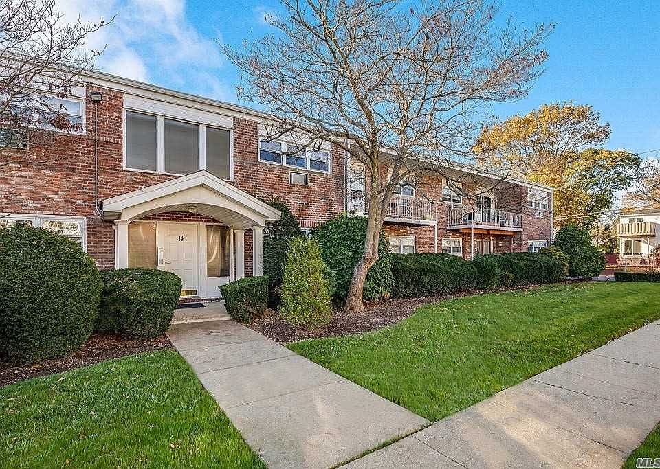 1st image of 14 Ivy St APT 3A