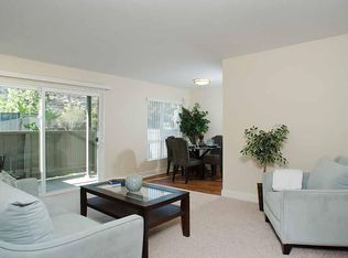 6556 Friars Rd APT 206, San Diego, CA 92108