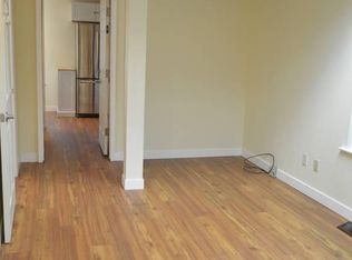 581 E Main St #B, Ashland, OR 97520