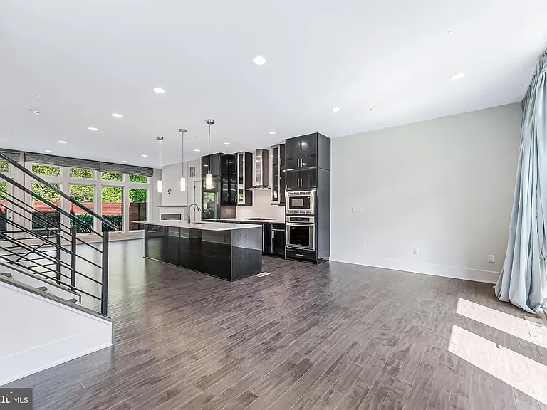5125 Willet Bridge Rd — Photo 14