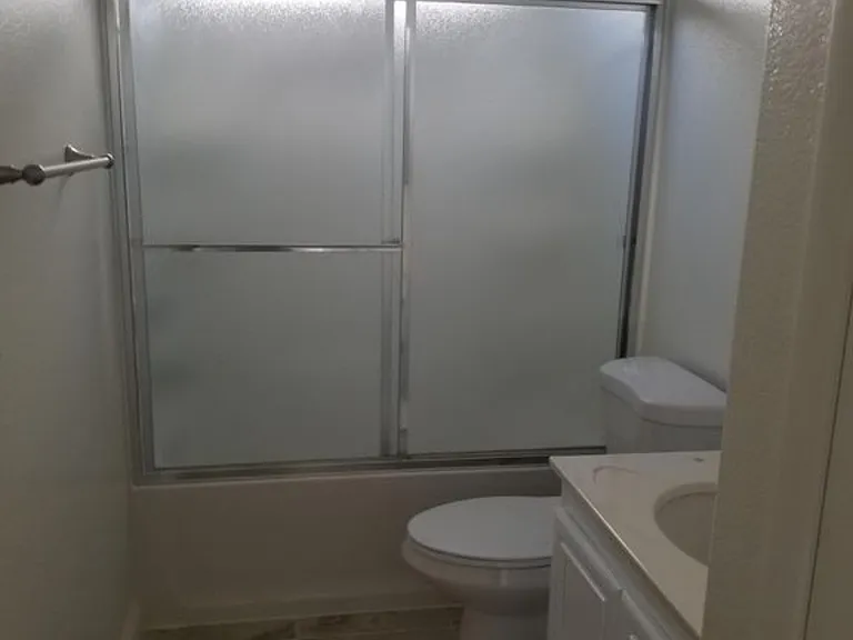 4208 Perfect Drift St — Photo 8