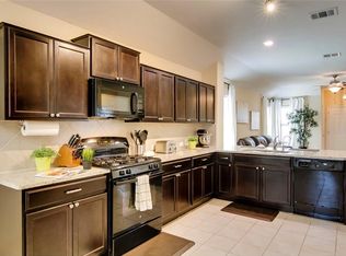 10204 Gertrudis Loop, Austin, TX 78747