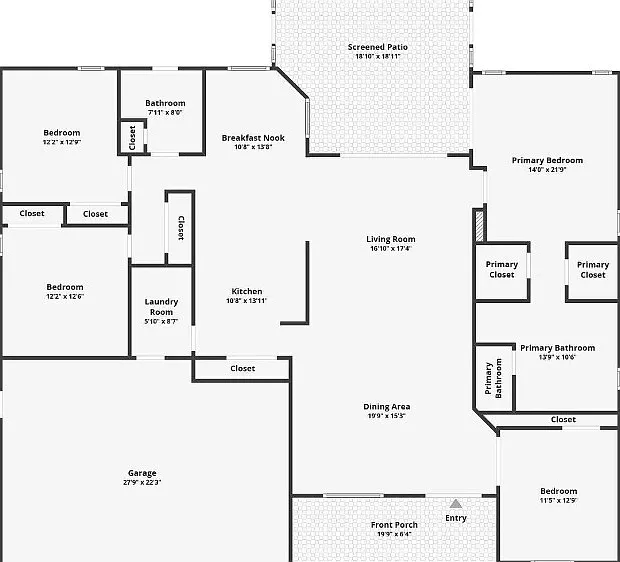 33 Wild Fern Ln — Photo 30