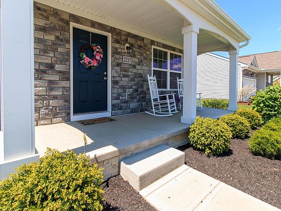 3rd image of 2217 Derby Dr