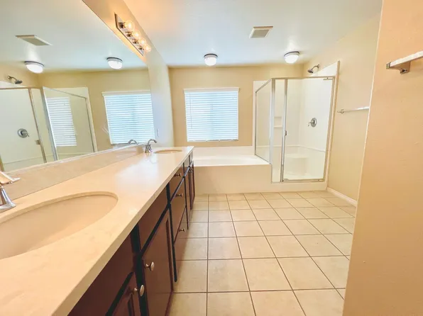 2758 Lavender St, Pomona, CA 91767