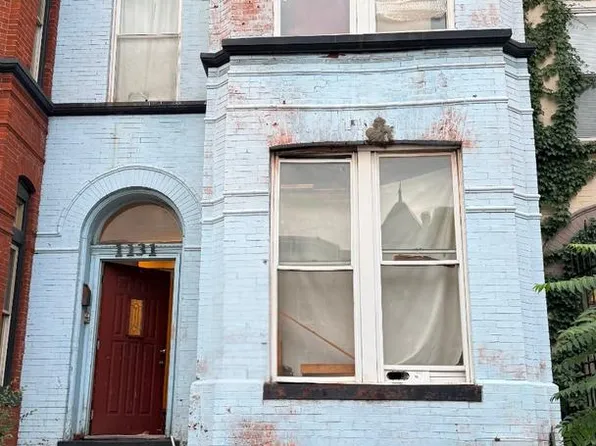 1131 6th St NW, Washington, DC 20001