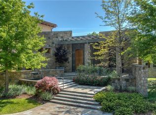 30 Bancroft Pl, Nashville, TN 37215