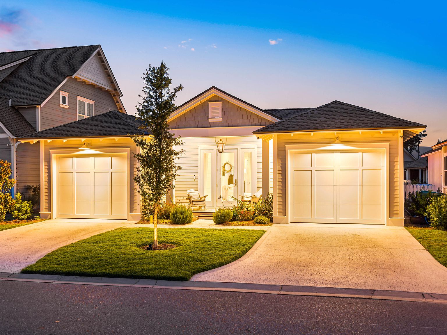 145 Catface Dr, Rosemary Beach, FL 32461 Zillow