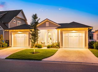 145 Catface Dr, Inlet Beach, FL 32461