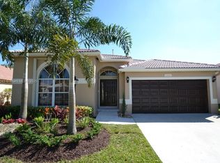 13180 NW 19th St, Pembroke Pines, FL 33028