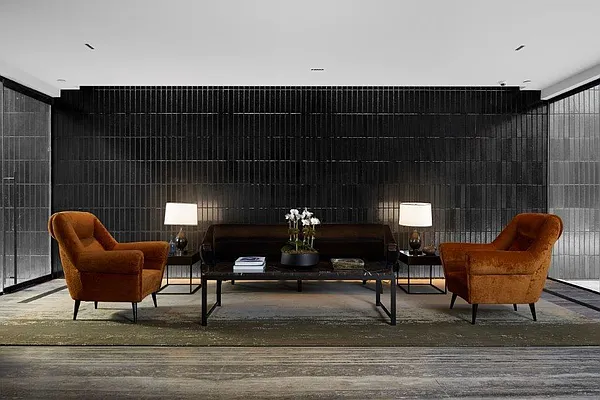 Rented by Crescent Heights | media 1