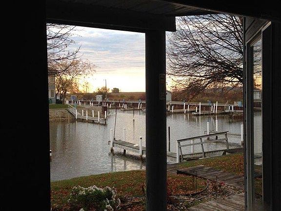 4th image of 3022 E Midshipman Dr #11