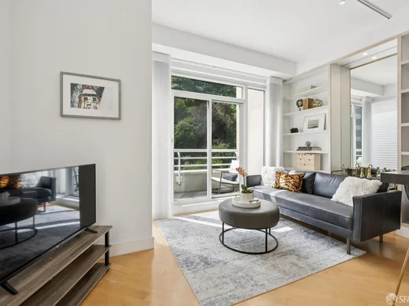 220 Lombard St APT 323, San Francisco, CA 94111
