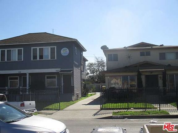 4th image of 936 W 48th St