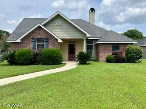 100 Sara Dee Pkwy, Lafayette, LA 70508