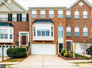 5304 Waldo Dr, Alexandria, VA 22315