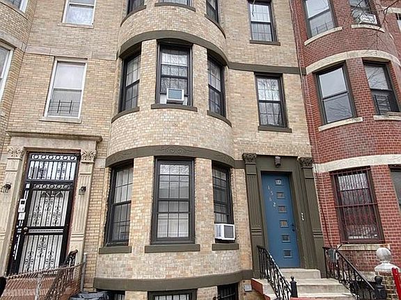 4th image of 1562 Saint Marks Ave #1A