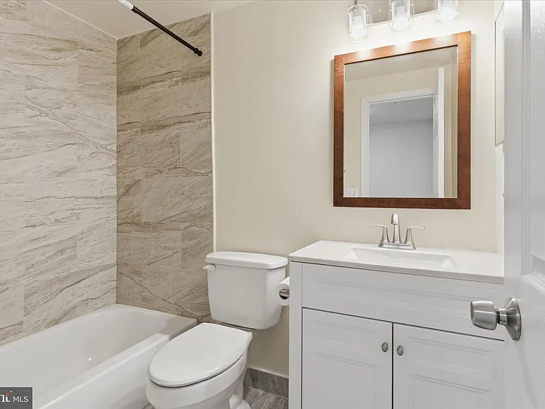 42 Alden Ct — Photo 16