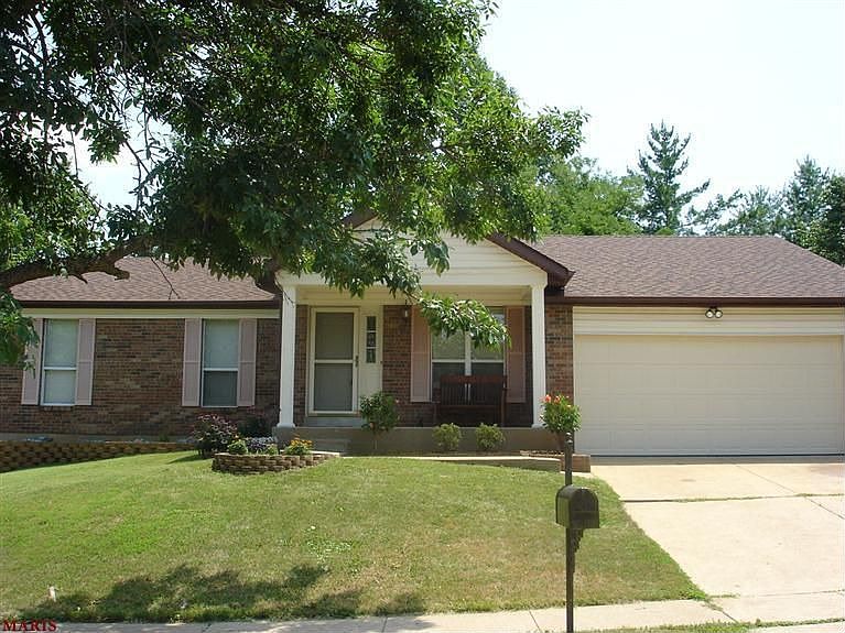 1st image of 4836 Mehlbrook Dr
