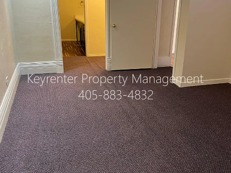 116 S 2nd St Fiveplex — Photo 13