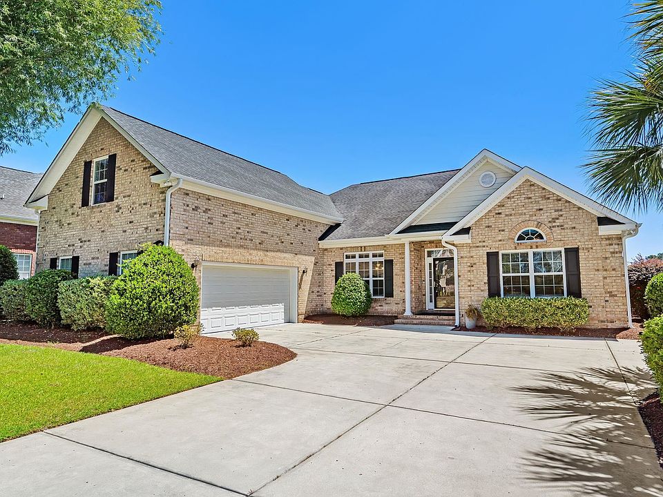 1st image of 9181 Abingdon Dr.