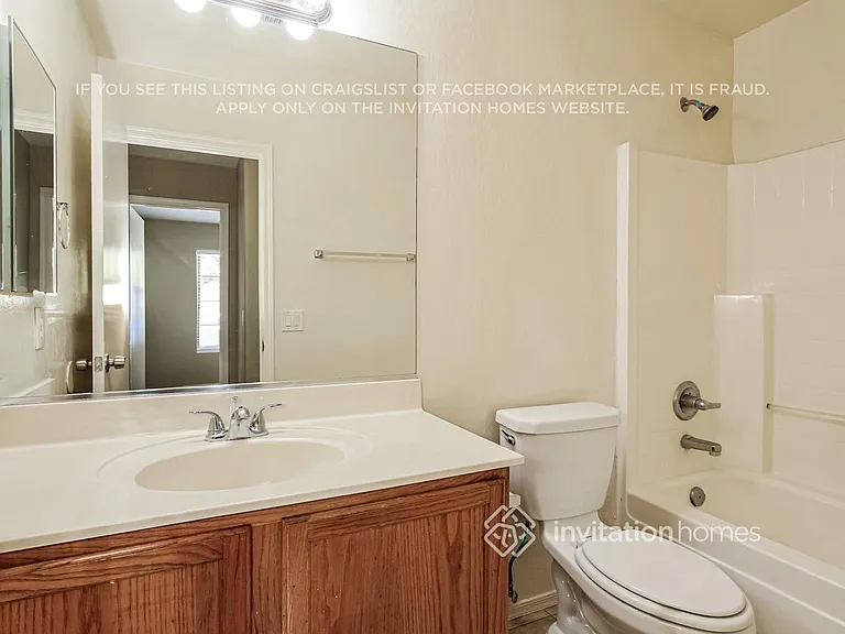 9243 W Mountain View Rd — Photo 14