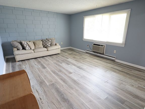 5th image of 275 Owens Rd #11