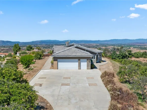 41705 Chaparral Dr, Temecula, CA 92592