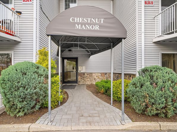 10-12 Chestnut St, Suffern, NY