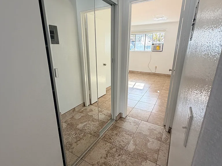 3574 W Christine Cir #3 — Photo 25