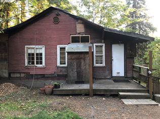 2340 SW 87th Ave, Portland, OR 97225