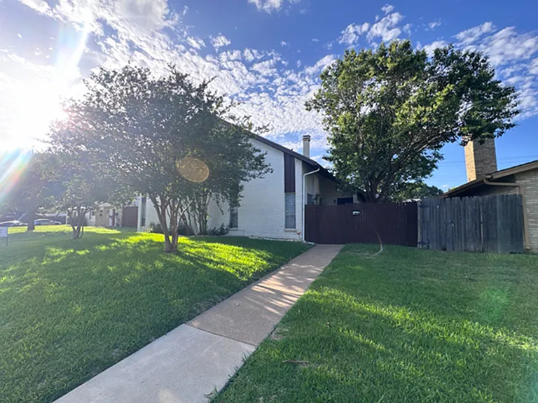 13511 Red Fern Ln — Photo 1