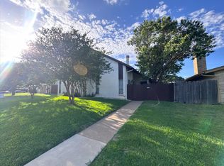 13511 Red Fern Ln, Dallas, TX 75240