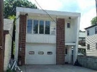 411 Morrissee Ave, Haledon, NJ 07508
