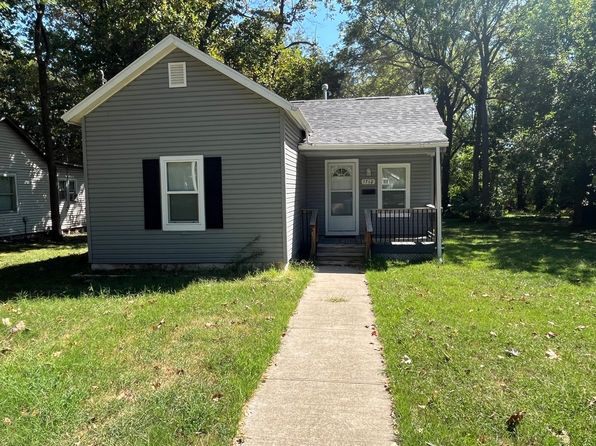 1712 N Clay Ave