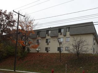 1855 Burnet Avenue, Syracuse, NY 13206