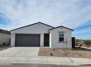 32998 N Vineyard Ave, San Tan Valley, AZ 85143