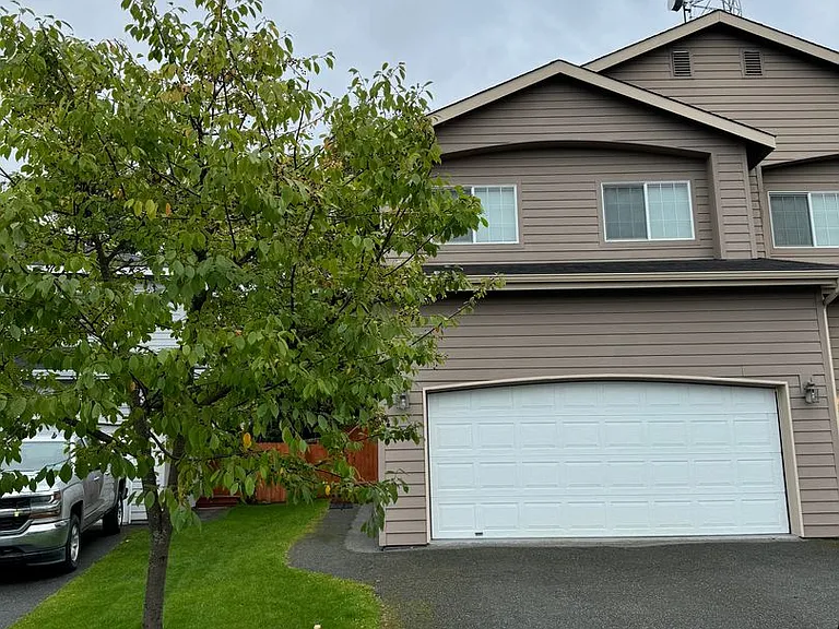 10953 Hannah Jane Pl — Photo 24