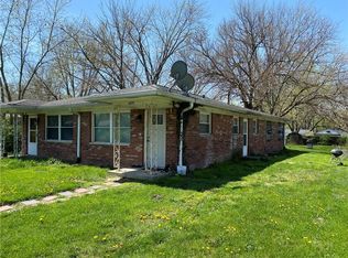 2270 N Lesley Ave #2, Indianapolis, IN 46218