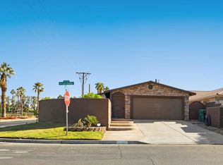 51270 Calle Jacumba, La Quinta, CA 92253