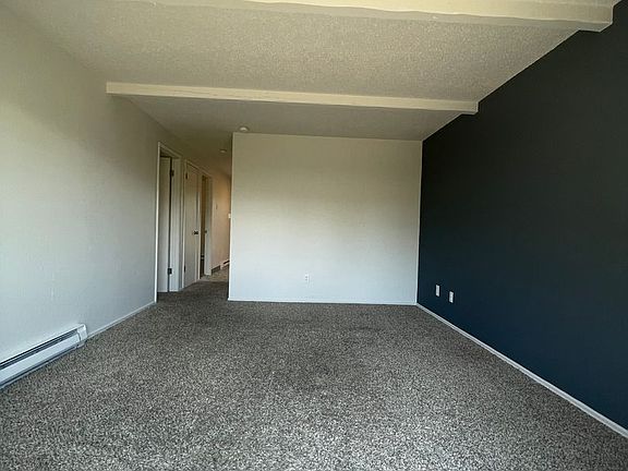 4th image of 5202 112th St SW APT 9