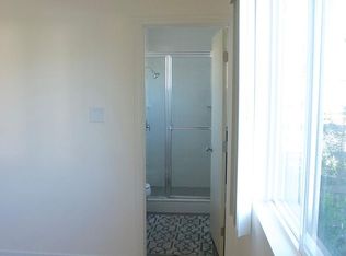 5460 W 77th St, Los Angeles, CA 90045