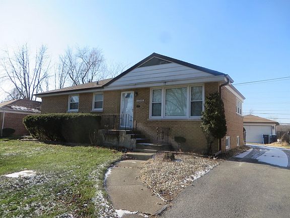 3rd image of 21342 Jeffrey Dr