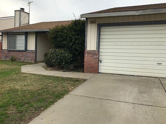 2nd image of 7744 Southbreeze Dr