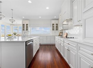 2490 Sagebrush St, Parker, CO 80138
